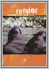 Render: Spanning Time with Ani Difranco